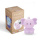 InnoGIO GIOkeyring Elephant - 1360160 - zdjęcie 2